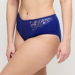 Prima Donna Prima Donna Deauville tailleslip 40 iconic blue