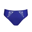 Prima Donna Prima Donna Deauville rioslip 38-48 iconic blue