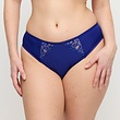 Prima Donna Prima Donna Deauville rioslip 38-48 iconic blue