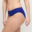 Prima Donna Prima Donna Deauville rioslip 38-48 iconic blue