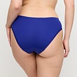 Prima Donna Prima Donna Deauville rioslip 38-48 iconic blue