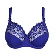 Prima Donna Prima Donna Deauville full cup B-H iconic blue