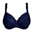 Prima Donna Prima Donna Salerno full cup B-H midnight blue