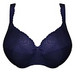 Prima Donna Prima Donna Salerno full cup I-M midnight blue