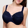 Prima Donna Prima Donna Salerno full cup I-M midnight blue