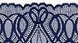 Prima Donna Prima Donna Salerno body B-F midnight blue