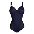 Prima Donna Prima Donna Salerno body B-F midnight blue