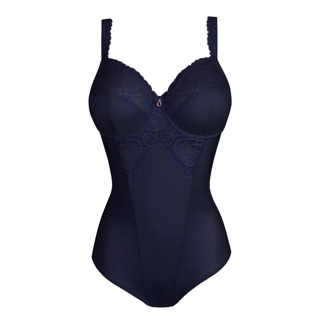 Prima Donna Prima Donna Salerno body B-F midnight blue