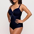 Prima Donna Prima Donna Salerno body B-F midnight blue