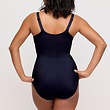 Prima Donna Prima Donna Salerno body B-F midnight blue