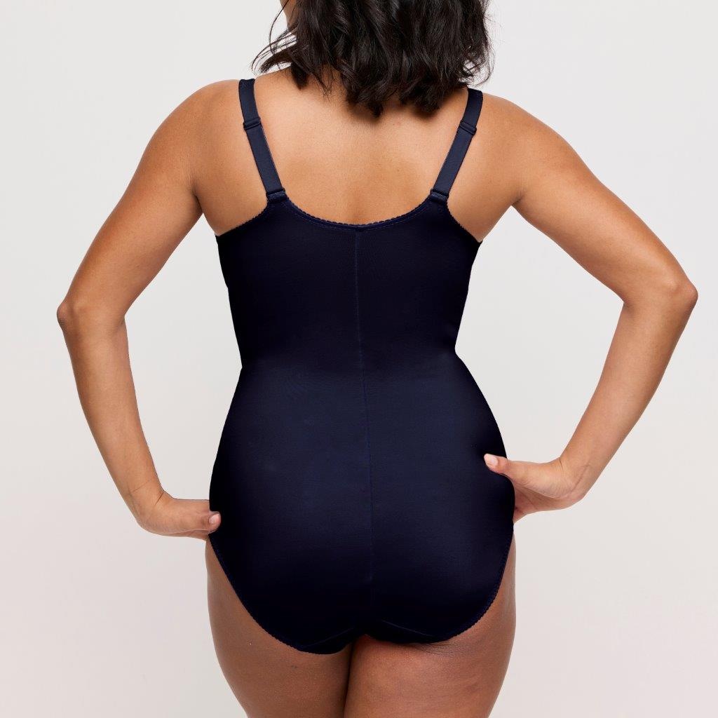 Prima Donna Prima Donna Salerno body B-F midnight blue