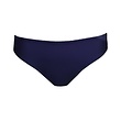 Prima Donna Prima Donna Salerno rioslip 38-48 midnight blue
