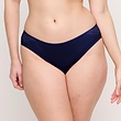 Prima Donna Prima Donna Salerno rioslip 38-48 midnight blue