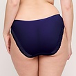 Prima Donna Prima Donna Salerno rioslip 38-48 midnight blue