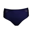 Prima Donna Prima Donna Salerno tailleslip 40-52 midnight blue