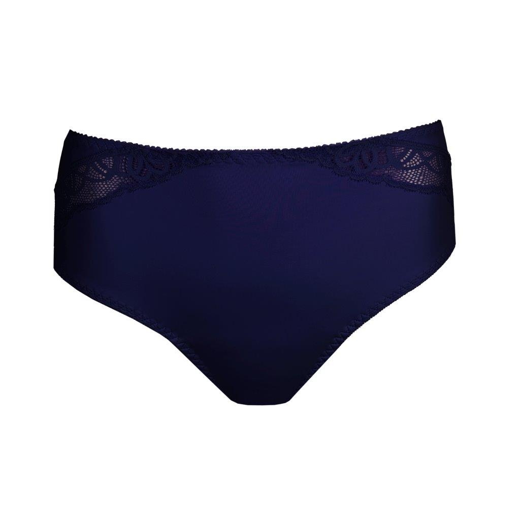 Prima Donna Prima Donna Salerno tailleslip 40-52 midnight blue