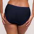 Prima Donna Prima Donna Salerno tailleslip 40-52 midnight blue