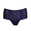 Prima Donna Prima Donna Salerno luxe string 38-48 midnight blue