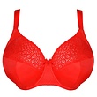 Prima Donna Prima Donna Montara full cup I-M true red