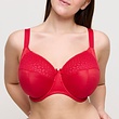 Prima Donna Prima Donna Montara full cup I-M true red