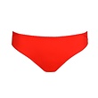 Prima Donna Prima Donna Montara rioslip 38-48 true red