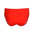 Prima Donna Prima Donna Montara rioslip 38-48 true red
