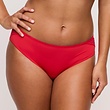 Prima Donna Prima Donna Montara rioslip 38-48 true red