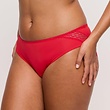 Prima Donna Prima Donna Montara rioslip 38-48 true red