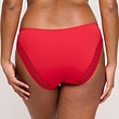 Prima Donna Prima Donna Montara rioslip 38-48 true red