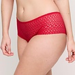 Prima Donna Prima Donna Montara luxe string 38-48 true red