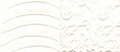 Prima Donna Prima Donna Deauville full cup B-J natuur