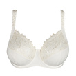 Prima Donna Prima Donna Deauville full cup B-J natuur
