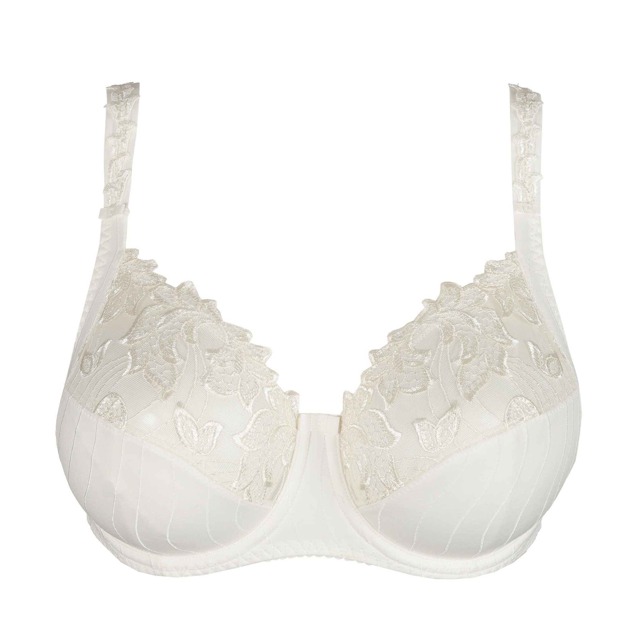 Prima Donna Prima Donna Deauville full cup B-J natuur