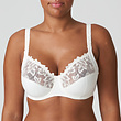 Prima Donna Prima Donna Deauville full cup B-J natuur