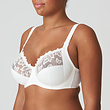 Prima Donna Prima Donna Deauville full cup B-J natuur