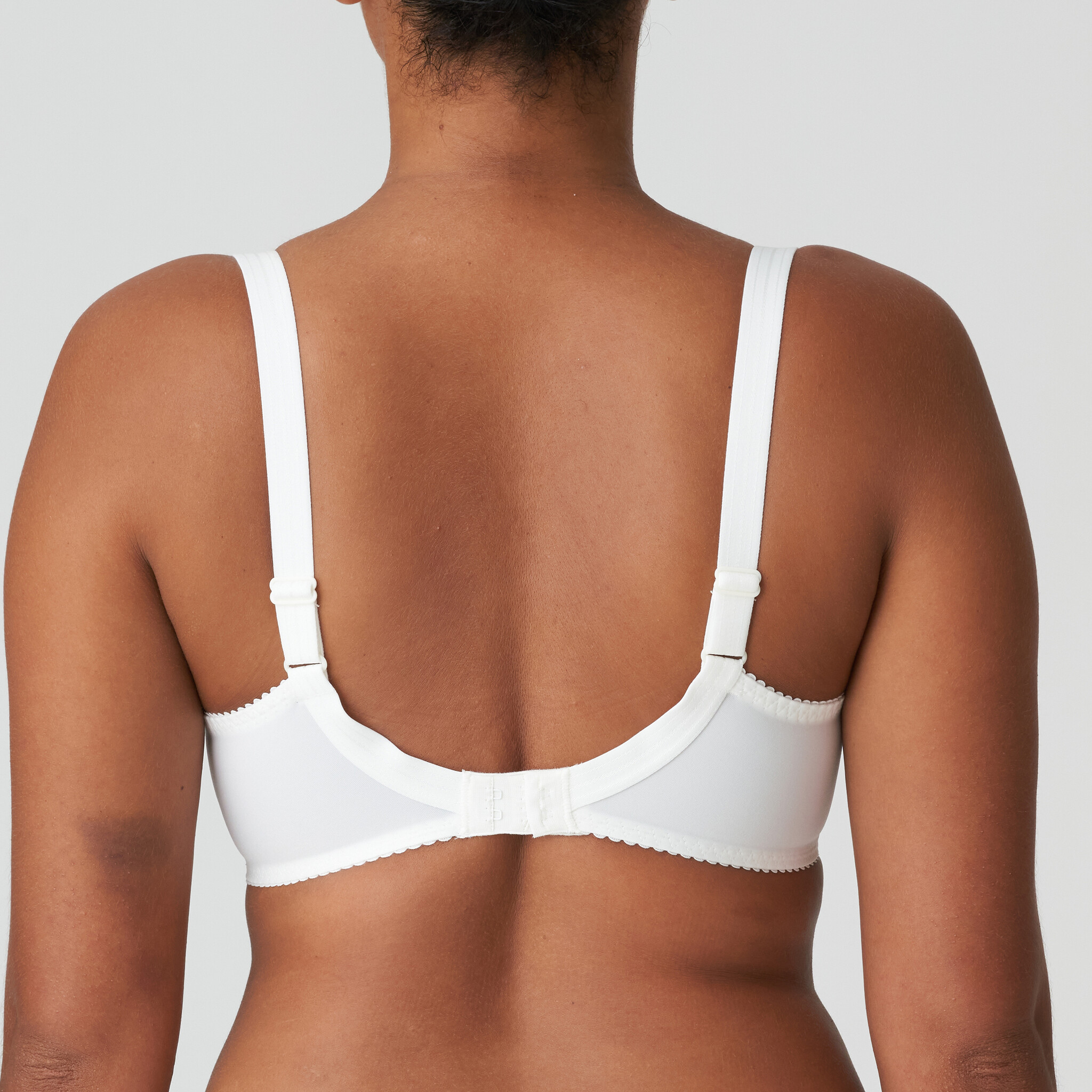 Prima Donna Prima Donna Deauville full cup B-J natuur
