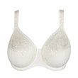 Prima Donna Prima Donna Deauville comfort cup D-H natuur