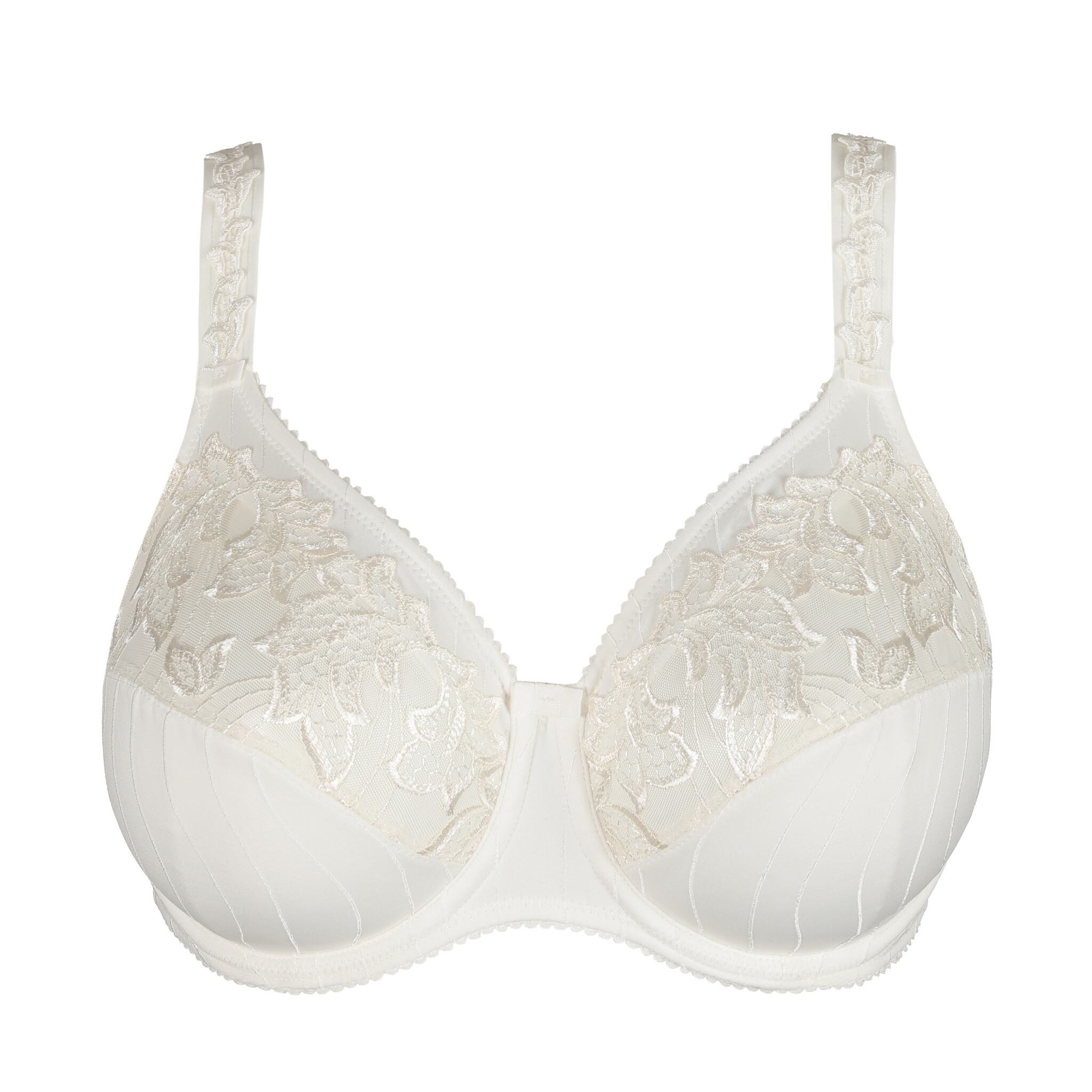 Prima Donna Prima Donna Deauville comfort cup D-H natuur