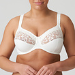 Prima Donna Prima Donna Deauville comfort cup D-H natuur