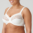 Prima Donna Prima Donna Deauville comfort cup D-H natuur