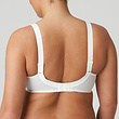 Prima Donna Prima Donna Deauville comfort cup D-H natuur