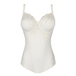 Prima Donna Prima Donna Deauville body C-F natuur