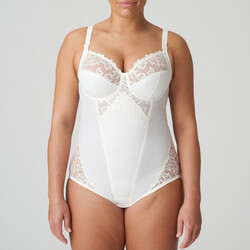 Deauville body C-F natuur
