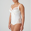 Prima Donna Prima Donna Deauville body C-F natuur