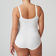 Prima Donna Prima Donna Deauville body C-F natuur
