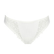 Prima Donna Prima Donna Deauville rioslip  38-46 natuur
