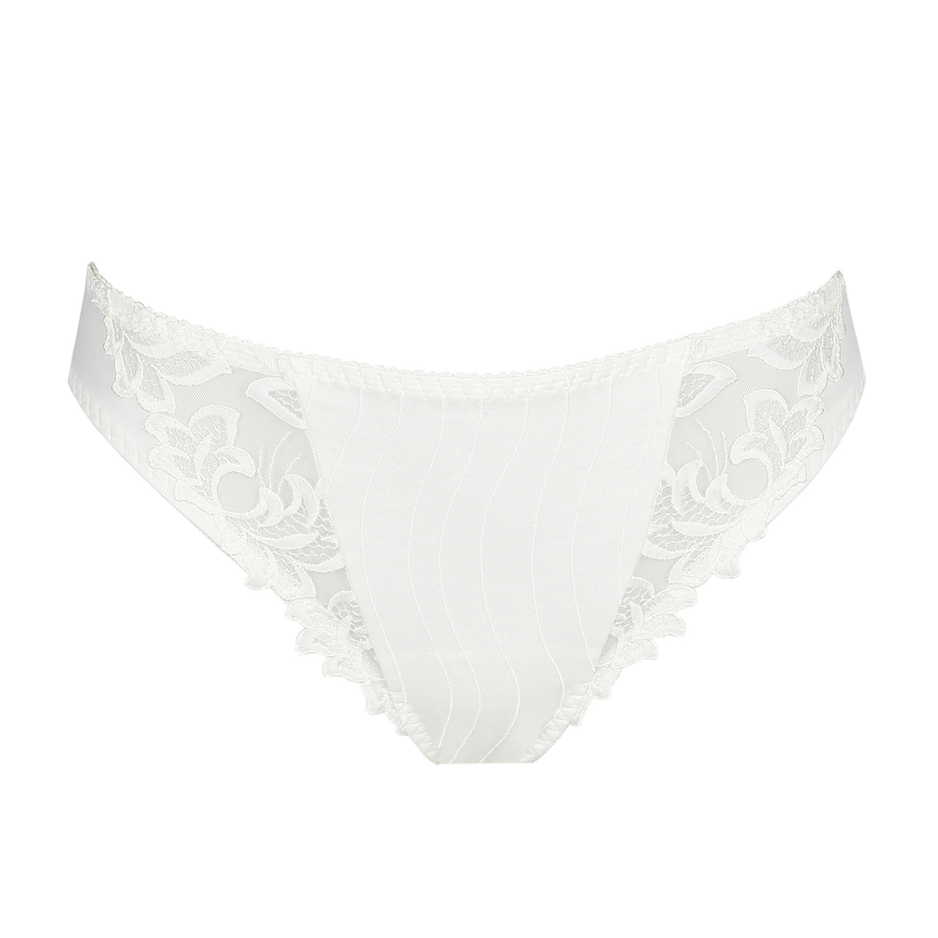 Prima Donna Prima Donna Deauville rioslip  38-46 natuur
