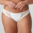 Prima Donna Prima Donna Deauville rioslip  38-46 natuur