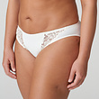 Prima Donna Prima Donna Deauville rioslip  38-46 natuur