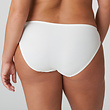 Prima Donna Prima Donna Deauville rioslip  38-46 natuur